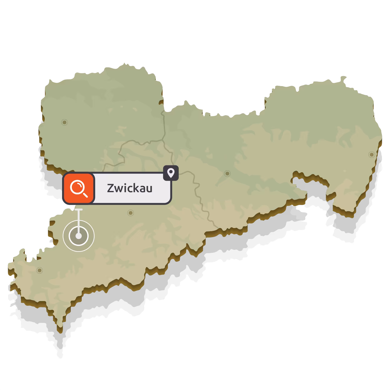 SEO Agentur Zwickau: Professionelle Suchmaschinenoptimierung für Unternehmen in Zwickau, die online erfolgreich sein wollen.