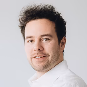 Johann Kaminski